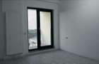 Penthouse 4 cam 245mp, terasa 106mp, Mamaia-Nord - 2