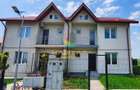Duplex 4 Camere, Acces Rapid A0, Teren 270 mp - Comision 0 - 8