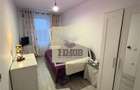 Apartament 3 camere 2 bai si gradina in zona Selimbar - 8