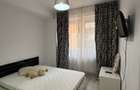 Inchiriere apartament 3 camele Militari residence - 3