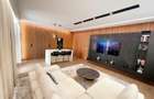 Vanzare Apartament 4 camere - Luxuria Residence - 1