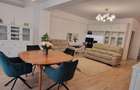 Apartament de 4 camere, 132 mp, centrala, 2 balcoane, Smaranda Braescu Residence - 1