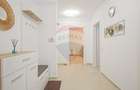 Apartament cu 2 camere la prima închiriere în zona Tractorul - 7