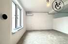 Vila tip duplex - 3 camere | Lumina - 5
