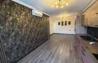 Apartament premium | 3 camere | 60mp | teras 14mp | Eroilor Residence - 1