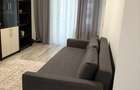 2 Camere / Militari / Panorama City - 3