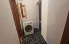 Inchiriere apartament 2 camere, Str.Minerilor - 7