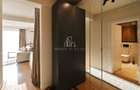 Apartament Studio(Nisa de Dormit) Amenajat LUX, Green Residence - 10