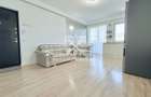 Apartament 2 camere, balcon, gradina, garaj subteran,Estimo Sannicoara - 6