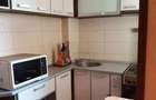 Apartament 2 Camere | Lujerului | Decomandat | Balcon | Metrou in Proximitate - 5