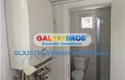 Casa 3 Camere Ideal Firma Tei COD 259 - 8