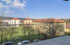 Apartament 2 camere, Zenia, zona Plopilor - 13