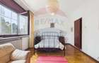 Apartament cu 4 camere și 3 bai, 130 mp, zona ultracentrală Victoriei - 5