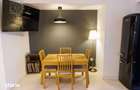 3 camere 2 bai - TIP DUPLEX mobilat/utilat - Langa Metrou Obor - 1