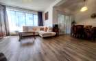 Casa cu 4 camere de vanzare in Selimbar - 2
