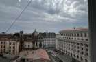 Super garsoniera complet renovata Marmorosh Hotel Cetrul istoric - 1