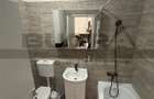 Apartament de 2 camere, 50mp, parcare, zona Oasului - 7