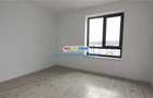 Apartament 3 camere de inchiriat - Greenfield Residence, nemobilat - 2