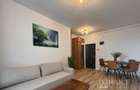 Apartament 2 camere - Pet Friendly - 1