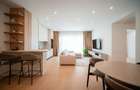 Apartament 3 camere de închiriat – Aviatiei Towers - 1