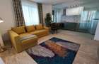 Apartament 2 camere Roka Residence | Parcare subterana - 1