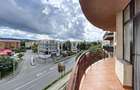 Apartament cu 3 camere, 90 mp, garaj subteran, panoramic, in Zorilor - 13