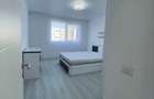 Apartament 2 camere, decomandat, 65 mp, centrala, ac, balcon, Aparatorii Patriei - 2