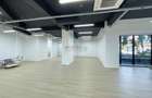 Spatiu Comercial Parter CORTINA Academy 273mp 2021 - 6