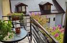 Duplex Grand Arena / Berceni - 10