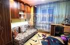 Inchiriere apartament 2 camere, Ferentari, centrala termica - 3