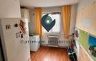 Apartamentcu 4 camere in Manastur, zona Grigore Alexandrescu! - 2