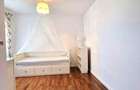 Apartament 4 camere de inchiriat cu rcare în Green Vista/Iancu Nicolae - 6