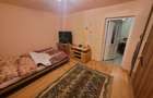 Casa in Ronat compartimentata in 2 apartamente cu intrari separate - 5