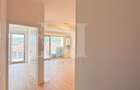 Apartament finisat  / etaj intermediar / Zona Eroilor - 6