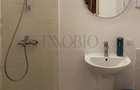 Spațiu Wellness de Închiriat – Strada Toamnei | Disponibil din 1 Iulie - 9