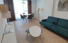 Apartament 2 camere Novum - Metrou Politehnica - 1