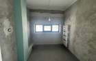 Vila 6 camere I Pipera I Vanzare - 29