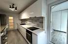 3 Camere Lux Theodor Pallady + Loc de Parcare Subteran - 13
