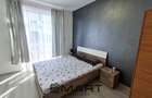 Apartament 3 camere zona Turnisor - 3