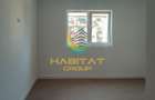 Apartament 3 camere Mutare Iulie! Dezvoltator - 7