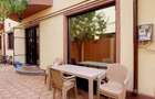 Apartament 4 Camere tip Duplex, Doamna Ghica  ,Strada Silvia - 20