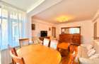 Apartament spațios cu 3 camere | Ultracentral - 4