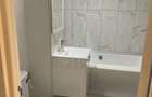 //2 CAMERE//ZONA VEST, DOMNISORI//PRIMA INCHIRIERE// - 6
