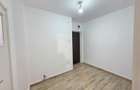 3 camere renovat - Maior Coravu - Vatra Luminoasa - 6