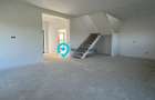 Vila Individuala Noua | 4 Camere | P+1+M | Corbeanca | Teren 500MP | - 5