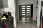 REA1028787 Apartment 4 camere I 13 Septembrie - 10