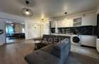 Apartament cu 2 camere de închiriat- Liberty Mall - 1