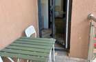 Apartament două camere + balcon Crângași direct proprietar - 10