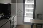 2 camere PRIMA VISTA  Promenada Pipera I TVA INCLUS I Premium I COM 0% - 43