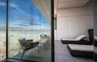 Penthouse Duplex cu Vedere la Mare | Prima Linie la Plajă | ONE Mamaia Nord - 4